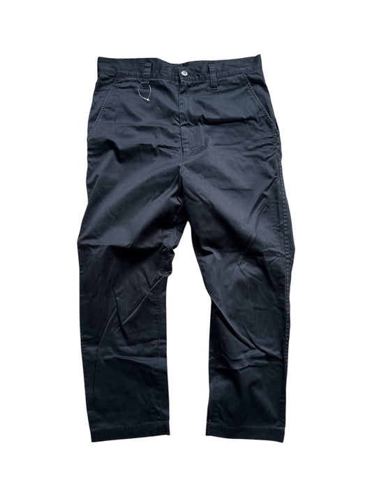Junya Watanabe Comme Des Garcons Pants (M)
