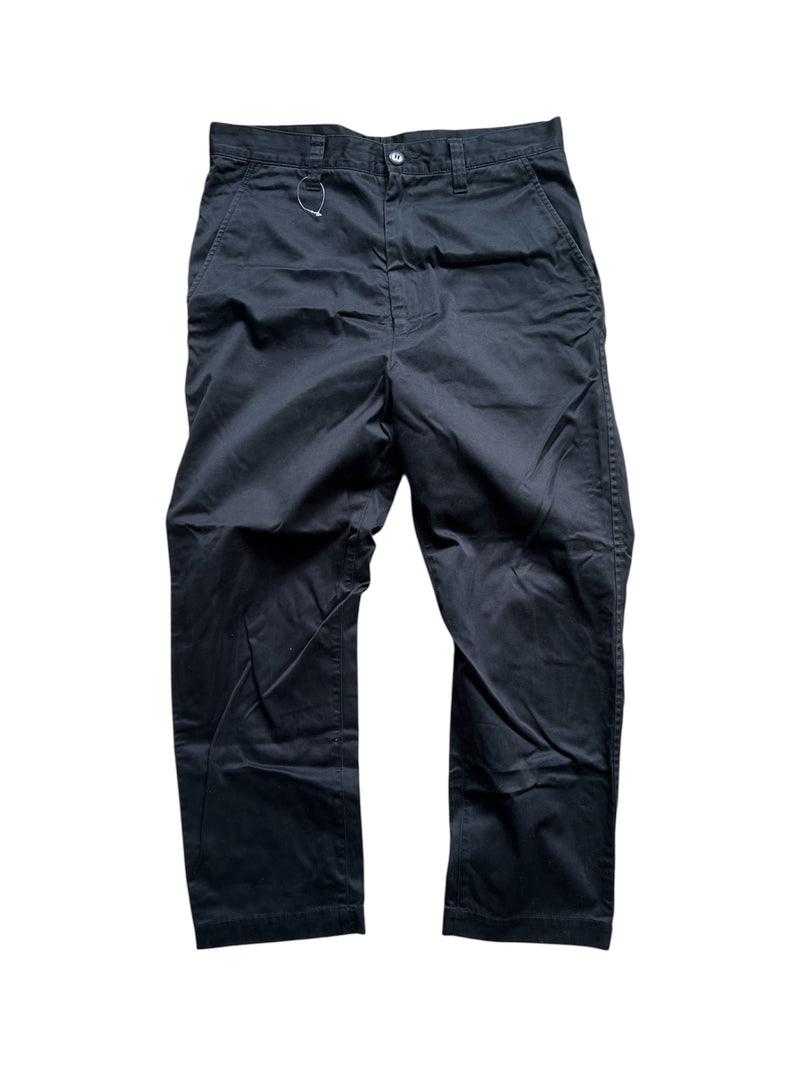 Junya Watanabe Comme Des Garcons Pants (M)