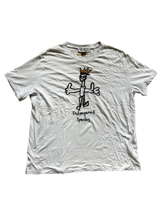 Vivienne Westwood T-Shirt (S)