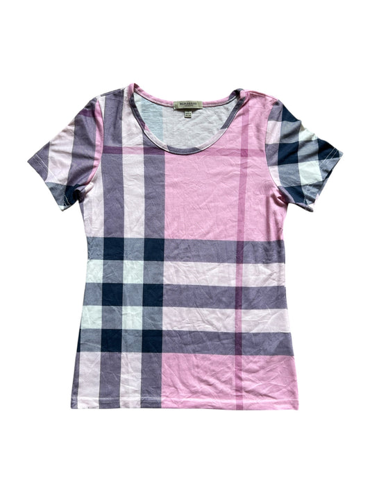 Burberry T-Shirt (S)