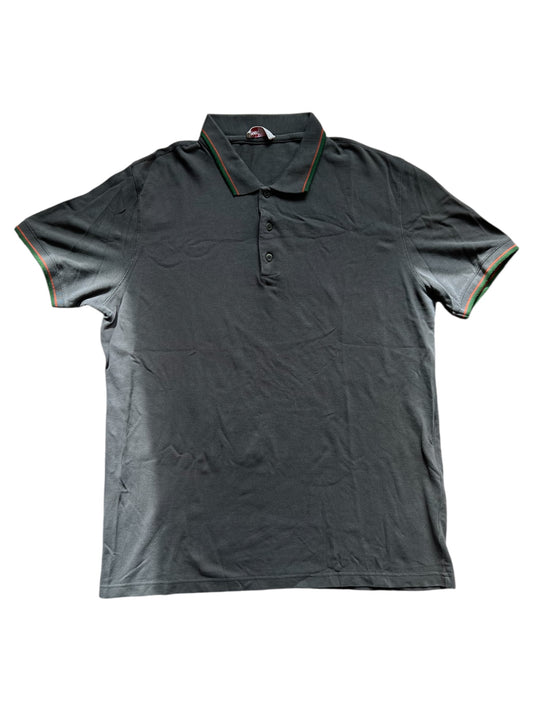 Prada Shirt (XL)