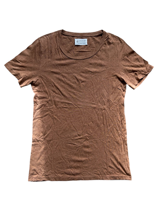 Maison Margiela T-Shirt (M)
