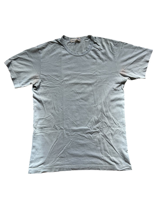 Comme Des Garcons T-Shirt (L)
