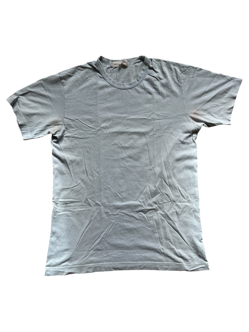 Comme Des Garcons T-Shirt (L)