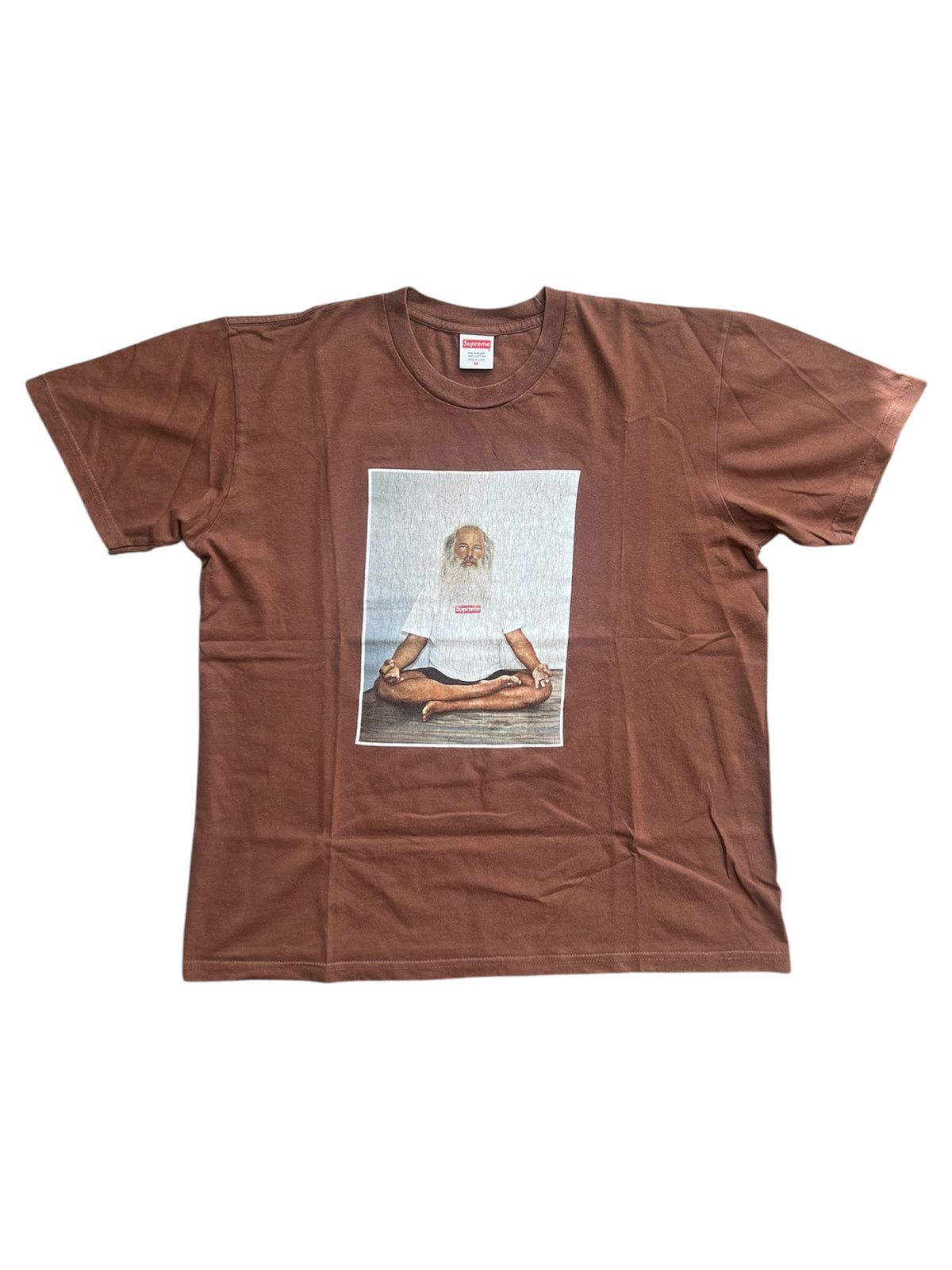 Supreme T-Shirt (M)