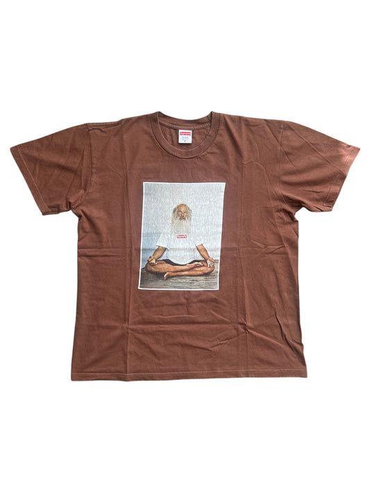 Supreme T-Shirt (M)