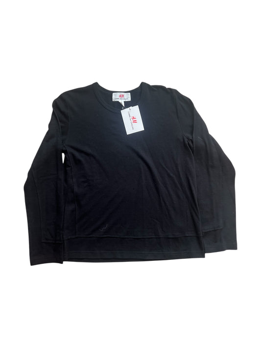 Comme Des Garcons x H&M Longsleeve (L)