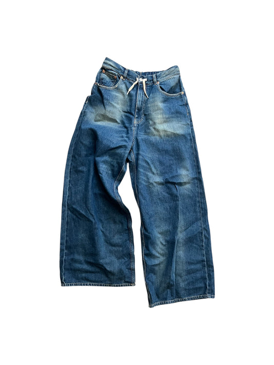 MM6 Maison Margiela Jeans (S)