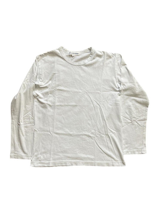 Comme Des Garcons Longsleeve (M)