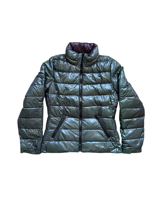 Moncler Jacket (S)