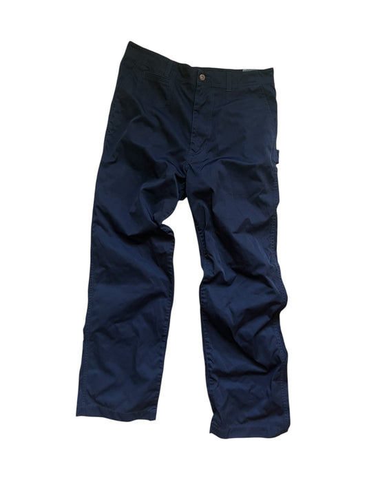 Junya Watanabe Comme Des Garcons Pants (L)