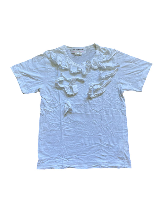 Comme Des Garcons GIRL T-Shirt (L)