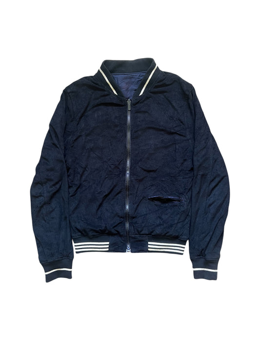 Y-3 Yohji Yamamoto Adidas Jacket (S)