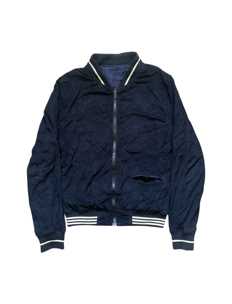 Y-3 Yohji Yamamoto Adidas Jacket (S)