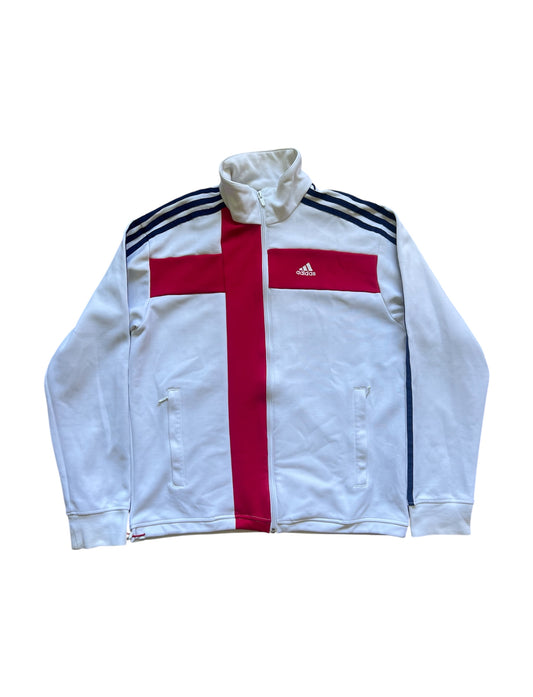 Adidas England Jacket (M)