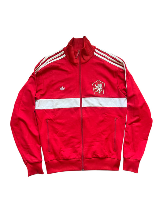 Adidas Poland Jacket (L)