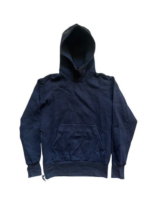 Y-3 Yohji Yamamoto Adidas Hoodie (S)