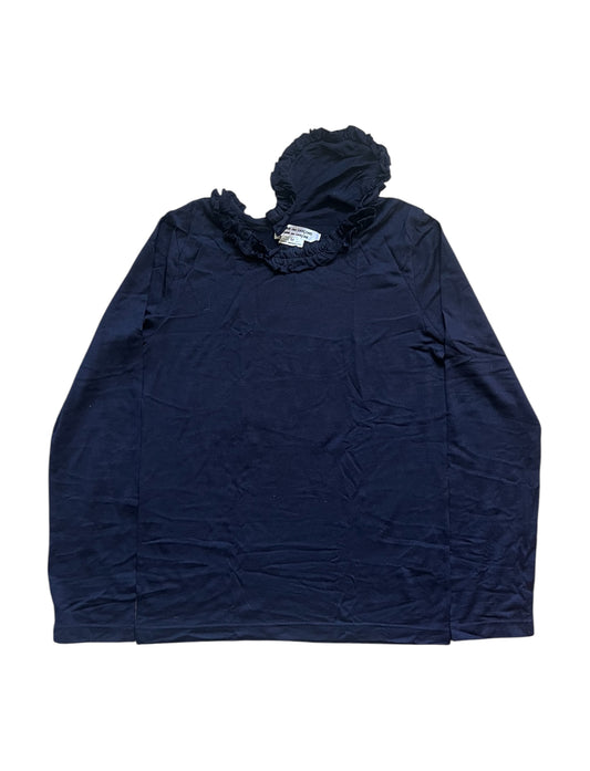 Comme Des Garcons Longsleeve (M)
