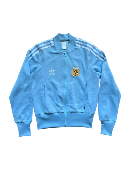Argentina Adidas Jacket (S)