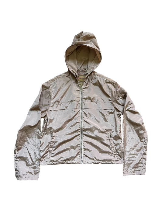 Prada Nylon Jacket (S)