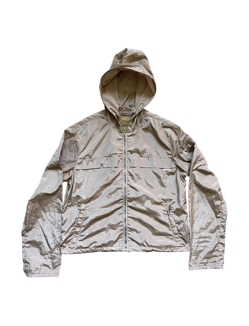 Prada Nylon Jacket (S)