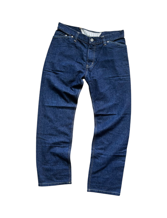 Junya Watanabe Comme Des Garcons Jeans (M)