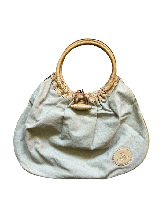 Vivienne Westwood Bag
