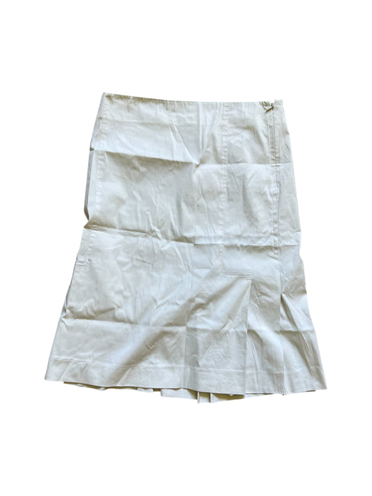 Prada Rock (XL)
