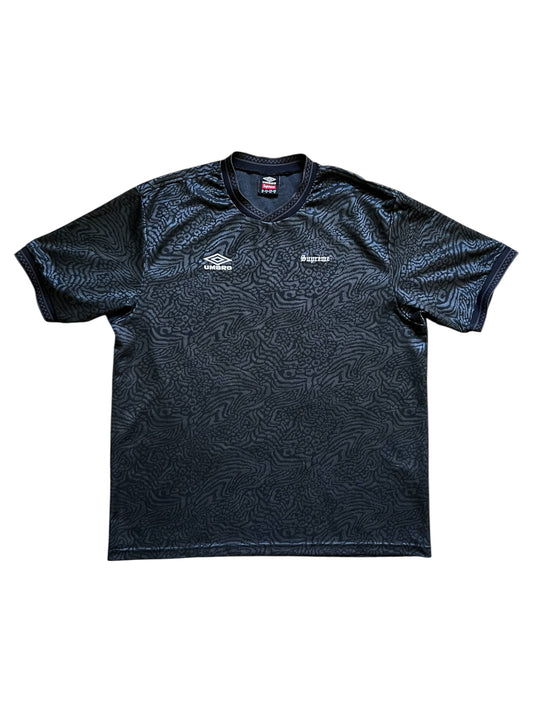 Supreme x Umbro Jersey (XL)
