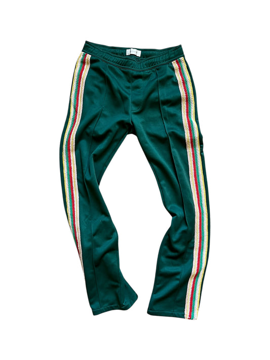 Wales Bonner Trackpants (S)