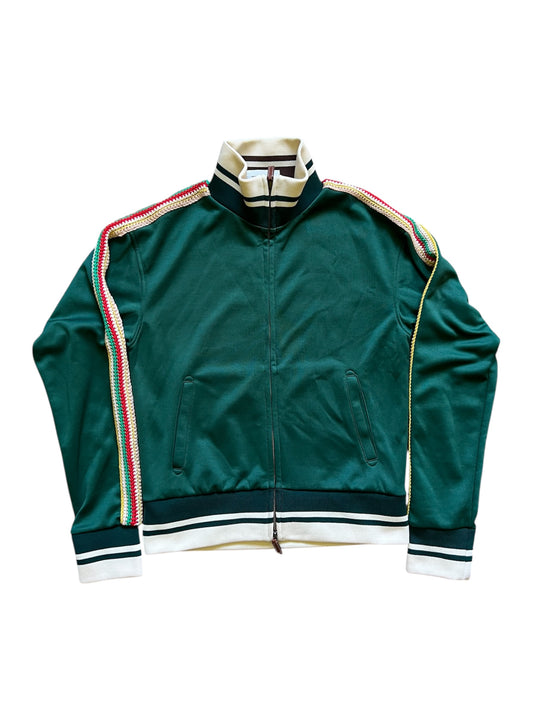 Wales Bonner Jacket (S)