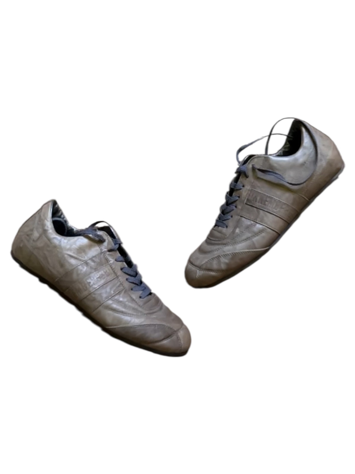 Dirk Bikkembergs Sneaker (41)