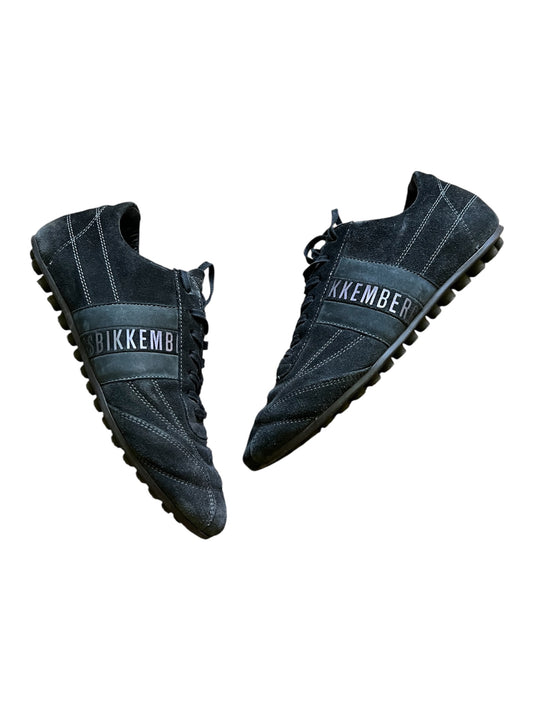 Dirk Bikkembergs Sneaker (41)