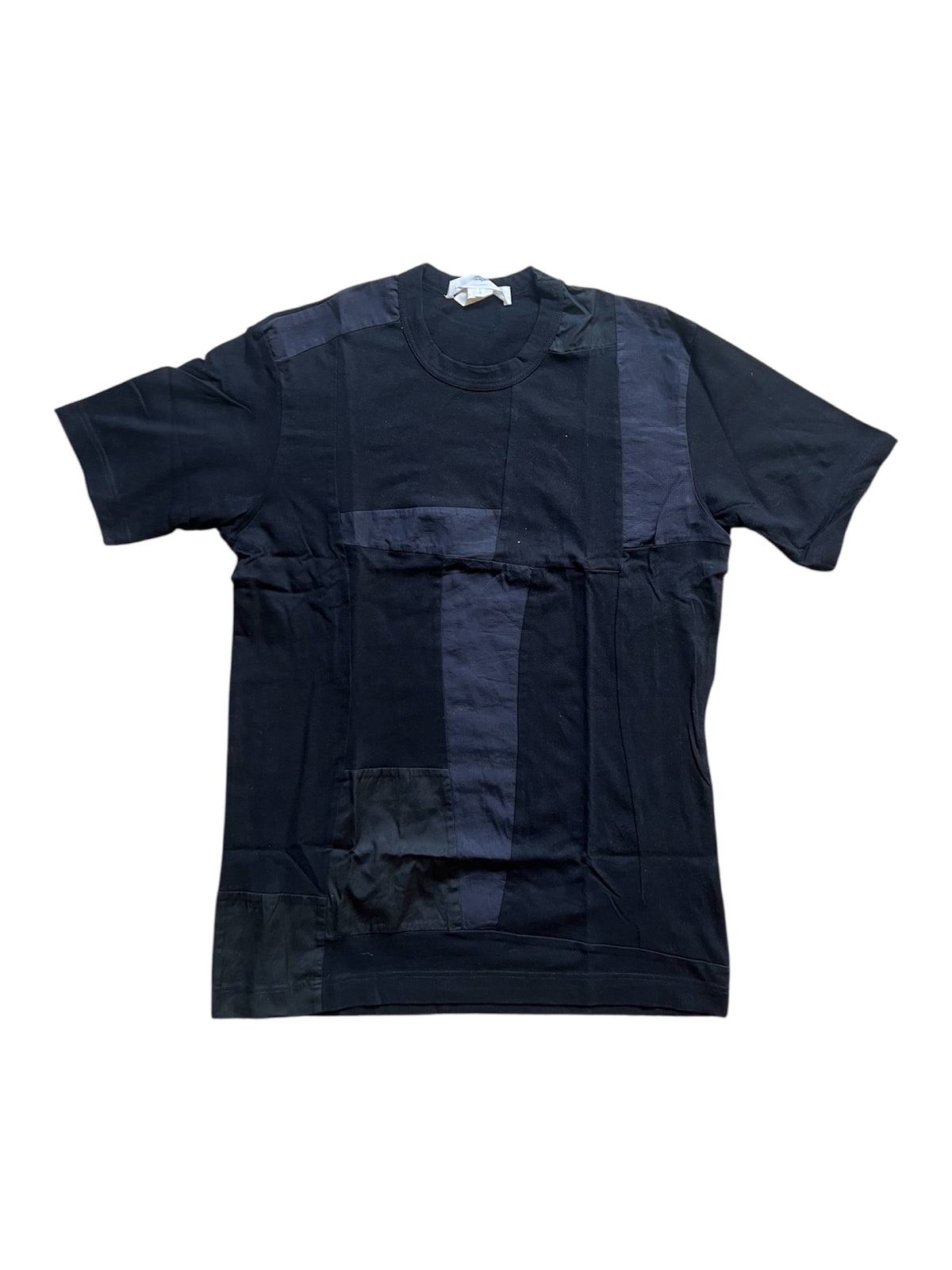 Comme Des Garcons T-Shirt (L)