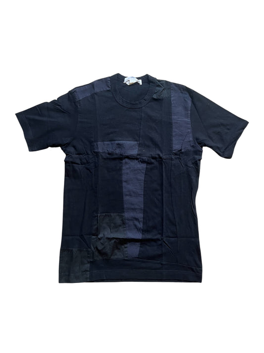 Comme Des Garcons T-Shirt (L)