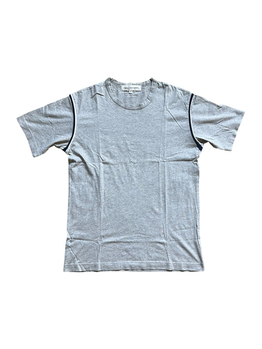 Comme Des Garcons T-Shirt (M)