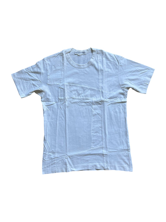 Comme Des Garcons T-Shirt (M)