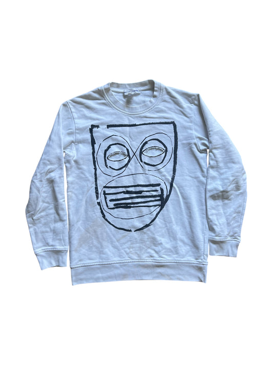 Comme Des Garcons Sweatshirt (L)