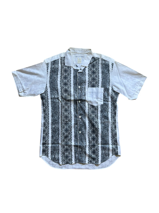 Comme Des Garcons Hemd (M)