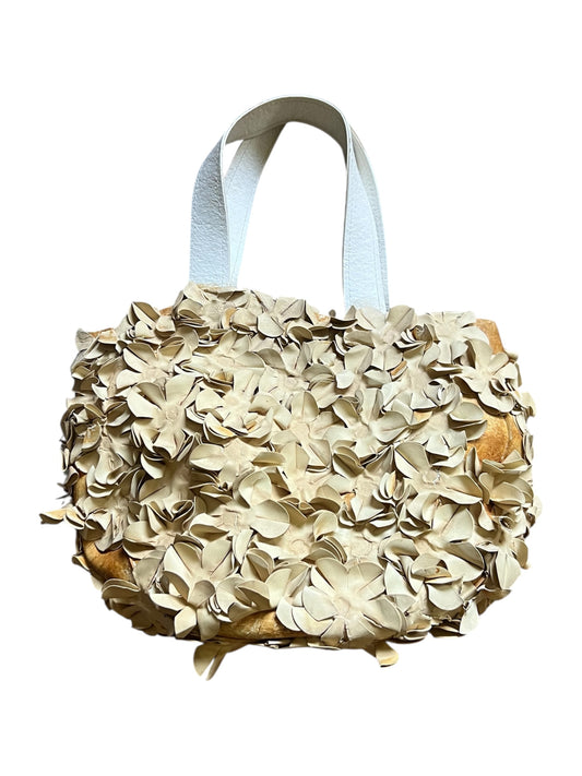 Comme Des Garcons Bag