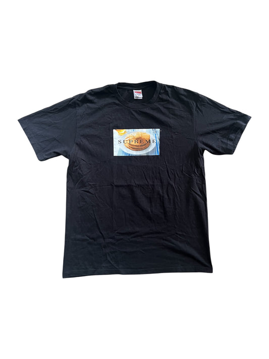Supreme "Pancake" T-Shirt (M)