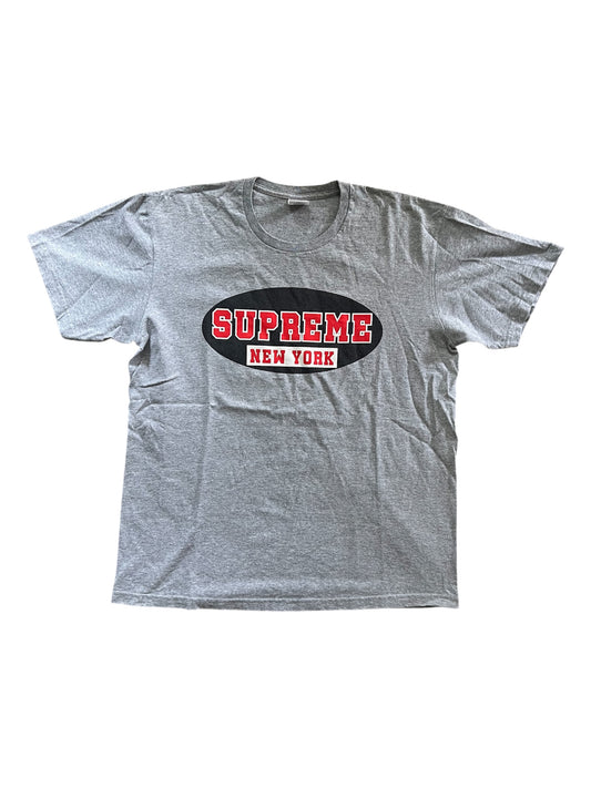 Supreme T-Shirt (M)