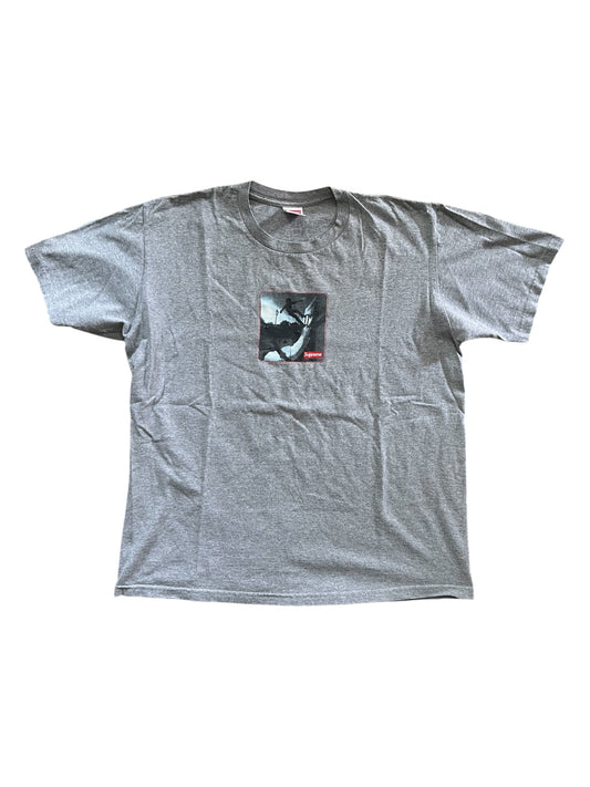 Supreme T-Shirt (M)