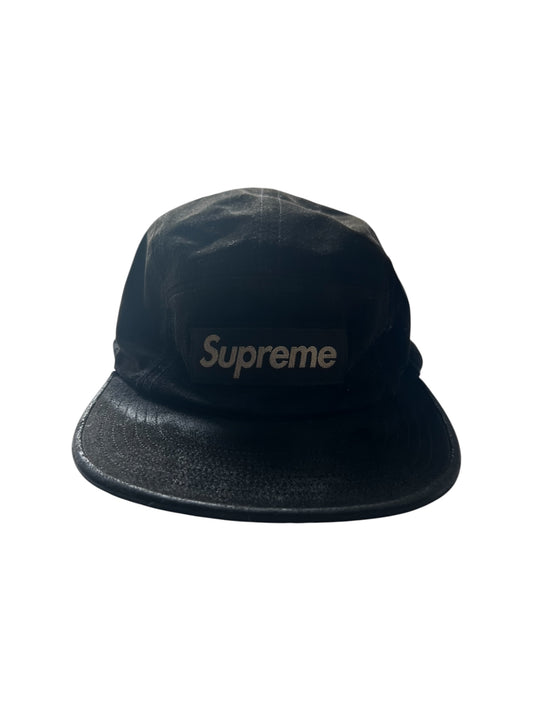 Supreme Cap