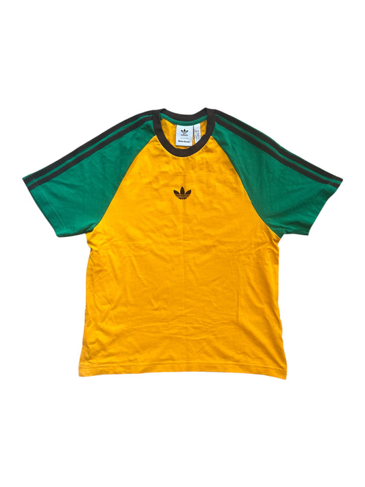 Wales Bonner Adidas T-Shirt (M)