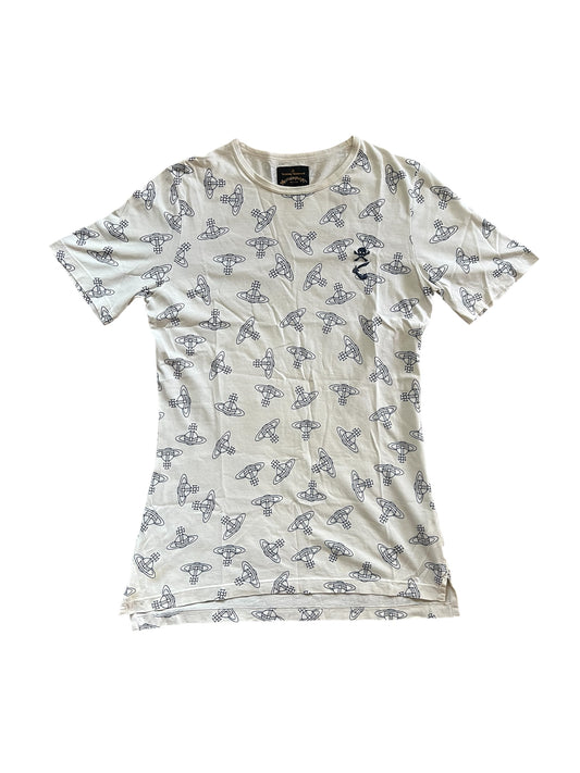 Vivienne Westwood T-Shirt (S)