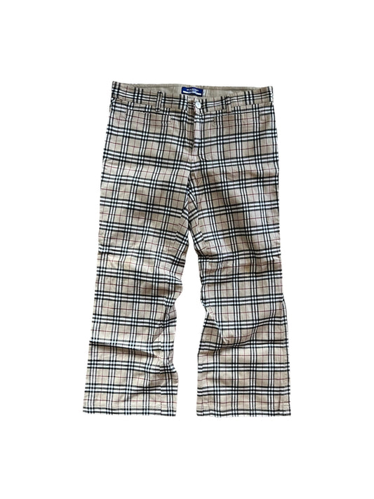 Burberry Pants (M)