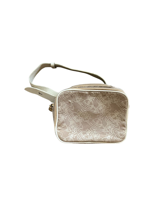 Vivienne Westwood Bag