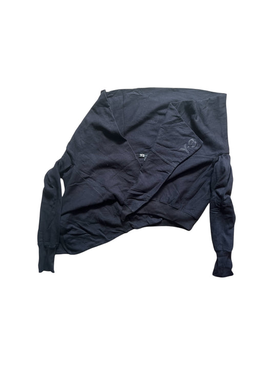 Y-3 Yohji Yamamoto Adidas Jacket (M)