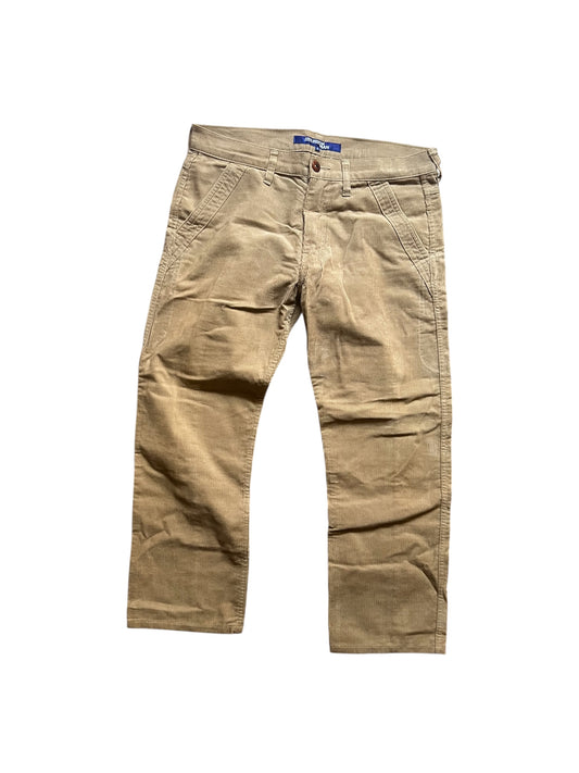 Junya Watanabe Comme Des Garcons Pants (S)